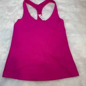 lululemon cool racerback tank